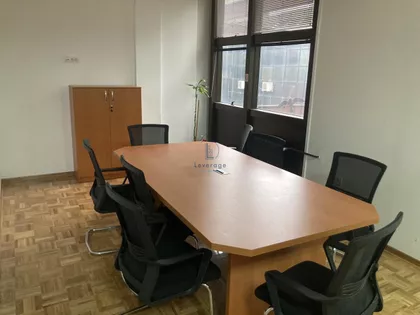 Blok 11c - Stari Merkator | 4zida.rs