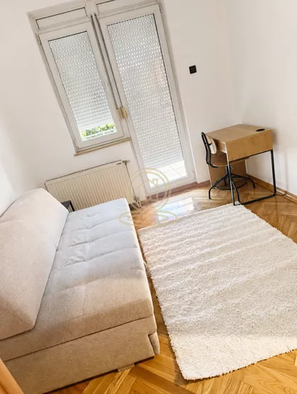 Novi Sad - Centar | 4zida.rs