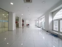 Terazije, Stari Grad opština, Beograd | 4zida.rs