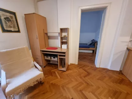 Socijalno | 4zida.rs