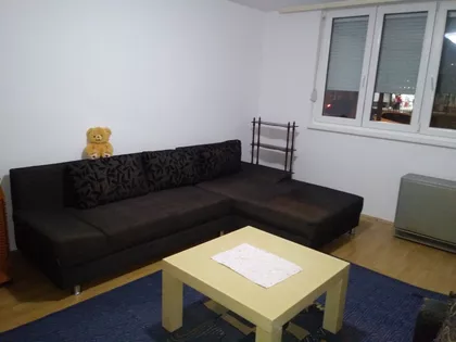 Stara Bežanija | 4zida.rs