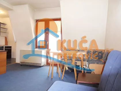 Gavrila Principa | 4zida.rs