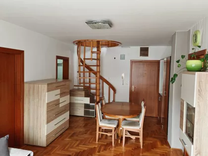 Detelinara | 4zida.rs