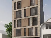 Čair, Medijana, Gradske lokacije, Niš | 4zida.rs