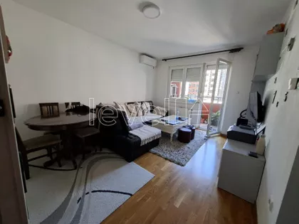Podbara | 4zida.rs