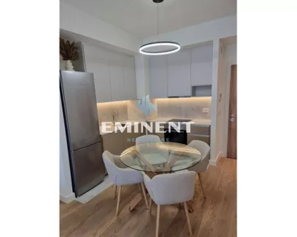 Luke Ćelovića Trebinjca | 4zida.rs