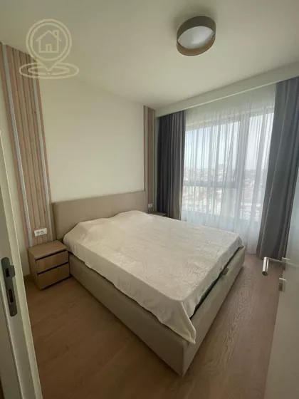 Beograd na vodi | 4zida.rs