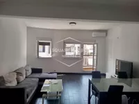 Beograd, Voždovac opština, Autokomanda | 4zida.rs | 4zida.rs