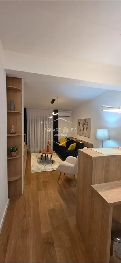 Braće Kovač | 4zida.rs