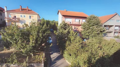 Bistrička | 4zida.rs