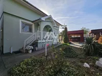 Palić, Okolne lokacije, Subotica | 4zida.rs