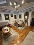 Novi Sad - Centar, Stari Grad, Gradske lokacije, Novi Sad | 4zida.rs | 4zida.rs