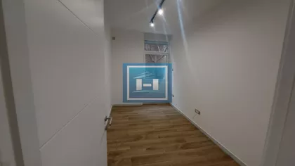 Zeleni Venac | 4zida.rs