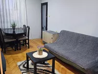 Medijana, Gradske lokacije, Niš | 4zida.rs