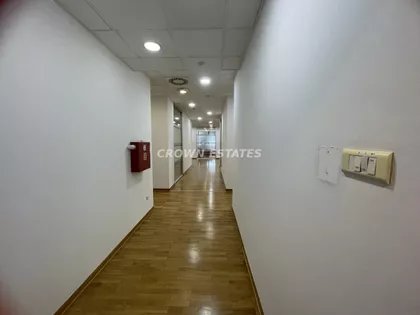 Partizanske avijacije | 4zida.rs