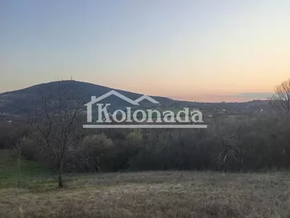 Nemenikuće | 4zida.rs