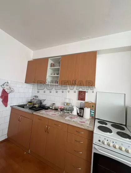 Sinđelićev trg | 4zida.rs