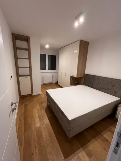 Bulevar Patrijarha Pavla 1 | 4zida.rs