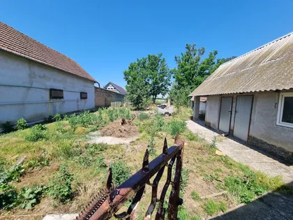 Čuruška | 4zida.rs