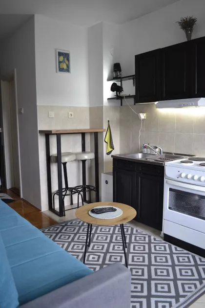 Kolo Srpskih Sestara | 4zida.rs