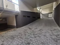 Centar, Gradske lokacije, Kragujevac | 4zida.rs
