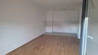 Telep, Gradske lokacije, Novi Sad | 4zida.rs | 4zida.rs