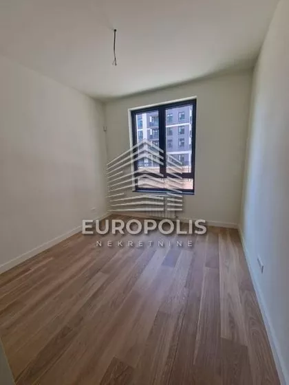 Luke Ćelovića Trebinjca | 4zida.rs