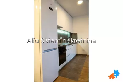 Lekino Brdo | 4zida.rs