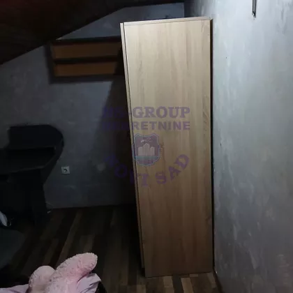 Bulevar Oslobođenja | 4zida.rs