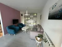 Beograd, Vračar, Crveni Krst Vračar | 4zida.rs | 4zida.rs