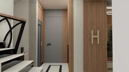 Luja Pastera | 4zida.rs