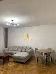Novi Sad, Gradske lokacije, Stari Grad, Novi Sad - Centar | 4zida.rs | 4zida.rs