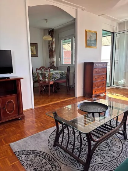 Jurija Gagarina | 4zida.rs