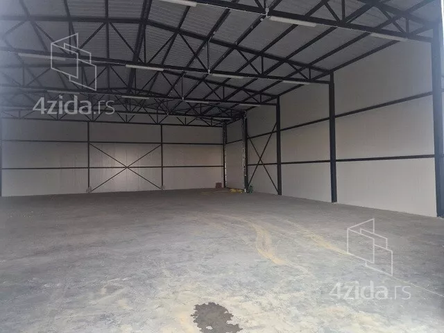 Magacin | 4zida