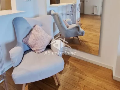 A Blok - Blok 67a | 4zida.rs