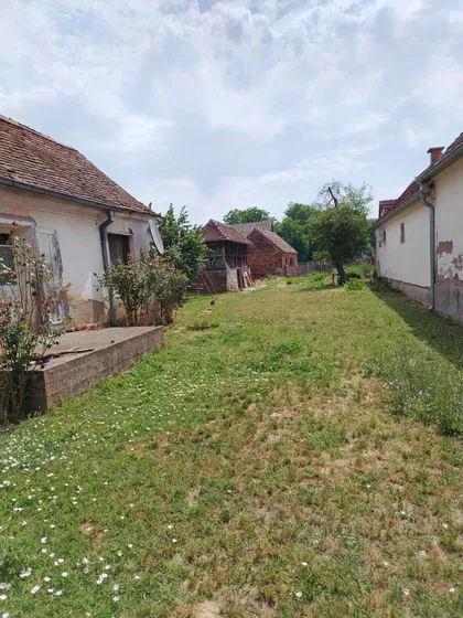 Ševarice | 4zida.rs