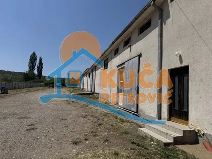 Merošina | 4zida.rs