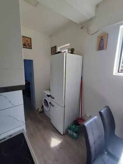 Kneginje Milice 5 | 4zida.rs