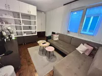 Beograd, Stari Grad opština, Beograd centar | 4zida.rs | 4zida.rs