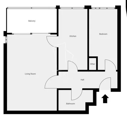 Bulevar Peka Dapčevića | 4zida.rs