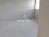 Ledine, Novi Beograd, Beograd | 4zida.rs