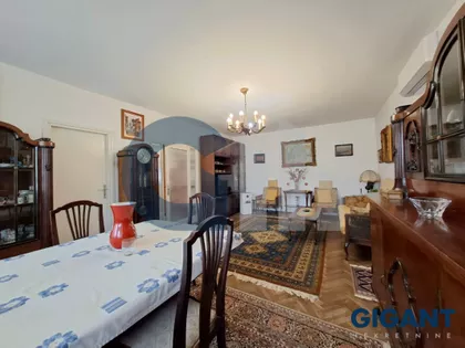 Bulevar Arsenija Čarnojevića | 4zida.rs