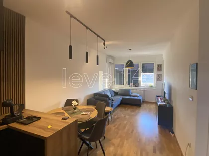 Južni Telep | 4zida.rs