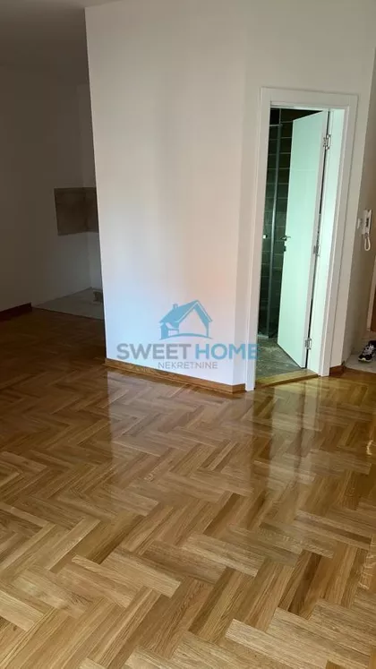 Danijelova | 4zida.rs