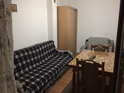 Nova Balšićeva 5 | 4zida.rs