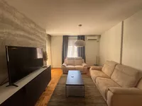 Nova Detelinara, Detelinara, Gradske lokacije, Novi Sad | 4zida.rs | 4zida.rs