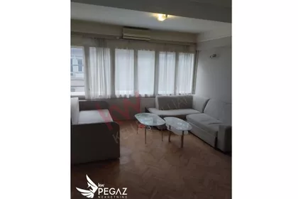 Aleksandra Nenadovica | 4zida.rs