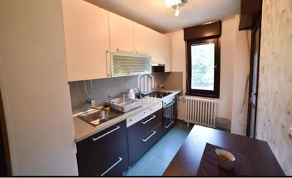 Sajmište | 4zida.rs