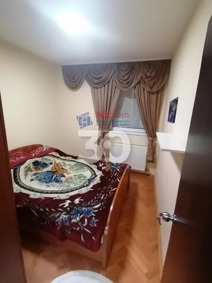 Stanka Vraza | 4zida.rs