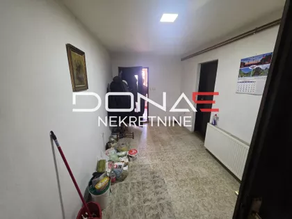 Ćurlinska | 4zida.rs